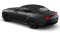2026 Ford Mustang - Image 2