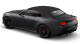 2026 Ford Mustang - Thumbnail 2