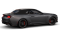 2026 Ford Mustang - Image 3