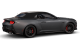 2026 Ford Mustang - Thumbnail 3