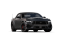 2026 Ford Mustang - Image 4