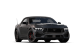 2026 Ford Mustang - Thumbnail 4
