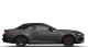 2026 Ford Mustang - Thumbnail 5