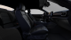 2026 Ford Mustang - Thumbnail 6
