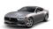2026 Ford Mustang - Image 1