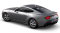 2026 Ford Mustang - Image 2