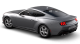 2026 Ford Mustang - Thumbnail 2