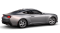 2026 Ford Mustang - Image 3