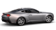 2026 Ford Mustang - Thumbnail 3