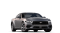 2026 Ford Mustang - Image 4