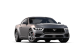 2026 Ford Mustang - Thumbnail 4