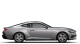 2026 Ford Mustang - Thumbnail 5