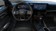 2026 Ford Mustang - Thumbnail 7