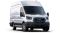 2025 Ford Transit - Image 4