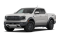 2026 Ford Ranger - Image 1