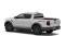 2026 Ford Ranger - Image 2