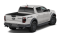 2026 Ford Ranger - Image 3