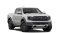 2026 Ford Ranger - Image 4