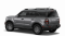 2026 Ford Bronco Sport - Image 2