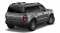 2026 Ford Bronco Sport - Image 3