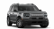 2026 Ford Bronco Sport - Image 4