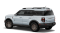 2026 Ford Bronco Sport - Image 2