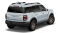 2026 Ford Bronco Sport - Image 3