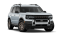 2026 Ford Bronco Sport - Image 4