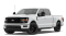 2026 Ford F-150 - Image 1