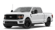2026 Ford F-150 - Thumbnail 1