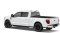 2026 Ford F-150 - Image 2