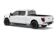 2026 Ford F-150 - Thumbnail 2