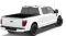 2026 Ford F-150 - Image 3
