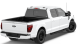2026 Ford F-150 - Thumbnail 3