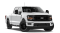 2026 Ford F-150 - Image 4
