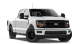 2026 Ford F-150 - Thumbnail 4
