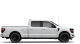 2026 Ford F-150 - Thumbnail 5