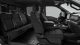 2026 Ford F-150 - Thumbnail 6