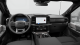 2026 Ford F-150 - Thumbnail 7