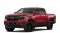 2026 Ford Ranger - Image 1