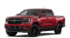 2026 Ford Ranger - Thumbnail 1