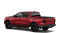 2026 Ford Ranger - Image 2