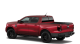 2026 Ford Ranger - Thumbnail 2