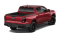 2026 Ford Ranger - Image 3