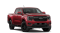 2026 Ford Ranger - Image 4