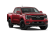 2026 Ford Ranger - Thumbnail 4