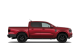 2026 Ford Ranger - Thumbnail 5