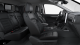 2026 Ford Ranger - Thumbnail 6