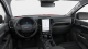 2026 Ford Ranger - Thumbnail 7
