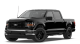 2026 Ford F-150 - Thumbnail 1
